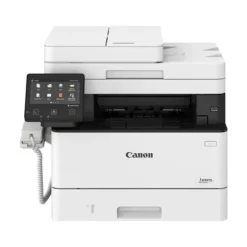 Impresora Laser  Canon i-SENSYS MF453dw Multifunción Monocromo