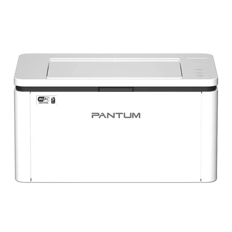 Impresora Laser PANTUM BP2300W USB Wi-Fi
