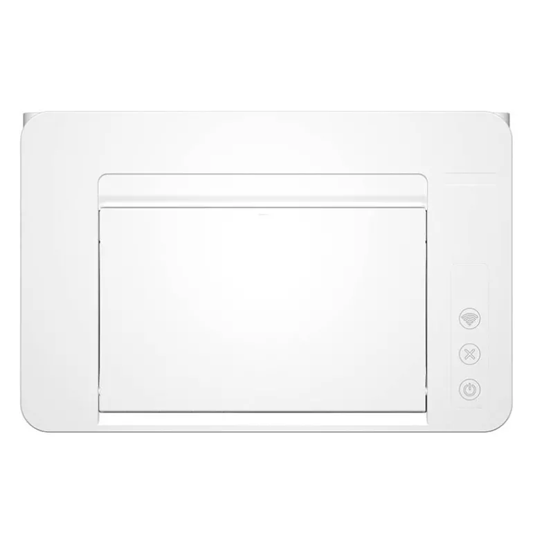 Impresora Laser PANTUM BP2300W USB Wi-Fi