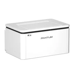 Impresora Laser PANTUM BP2300W USB Wi-Fi