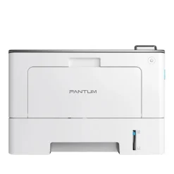 Impresora Laser PANTUM BP5100DN USB