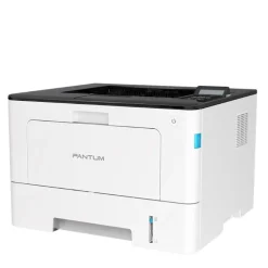 Impresora Laser PANTUM BP5100DW USB Wi-Fi