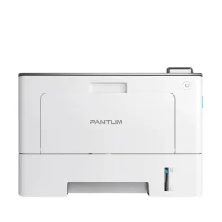 Impresora Laser PANTUM BP5100DW USB Wi-Fi