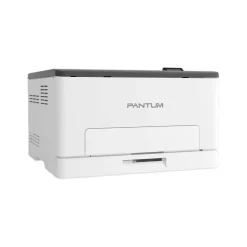 Impresora Laser PANTUM CP1100DW USB Wi-Fi Color