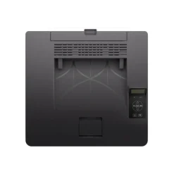 Impresora Laser PANTUM CP1100DW USB Wi-Fi Color