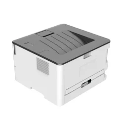 Impresora Laser PANTUM P3020D USB