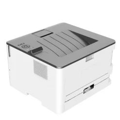 Impresora Láser PANTUM P3010DW Blanco