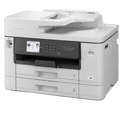Impresora Multifunción Brother MFC-J5740DW A3 Color Wi-Fi Dúplex