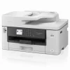 Impresora Multifunción Brother MFC-J5340DWE A3 Color Wi-Fi Dúplex