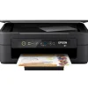 Impresora Multifunción Epson Expression Home XP-2200 WiFi Color