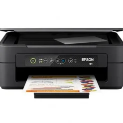 Impresora Multifunción Epson Expression Home XP-2200 WiFi Color