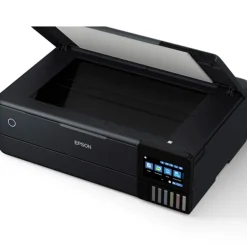 Impresora Multifunción Epson Ecotank ET-8550 A3+ Wi-Fi Fotográfica