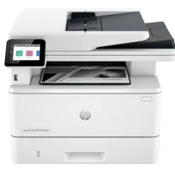 Impresora Multifunción HP LaserJet Pro 4102DW Láser Monocromo Wi-Fi Dúplex