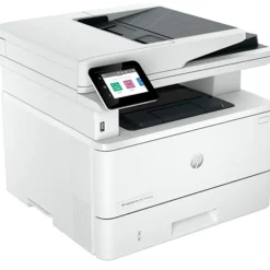 Impresora Multifunción HP LaserJet Pro 4102DW Láser Monocromo Wi-Fi Dúplex