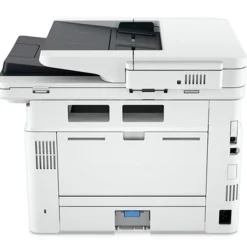 Impresora Multifunción HP LaserJet Pro 4102DW Láser Monocromo Wi-Fi Dúplex