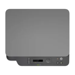 Impresora Multifunción HP MFP 178NW 4ZB96A USB Wi-Fi Láser Color