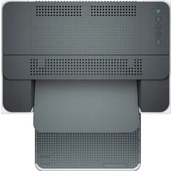 Impresora Multifunción HP LaserJet M209DW A4 Wi-Fi Dúplex Blanca