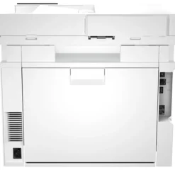 Impresora Multifunción HP Color LaserJet Pro 4302fdw A4 Wi-Fi