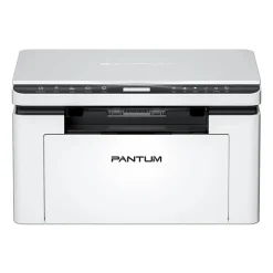 Impresora Multifunción PANTUM BM2300W USB Wi-Fi Láser