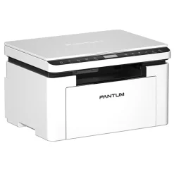 Impresora Multifunción PANTUM BM2300W USB Wi-Fi Láser