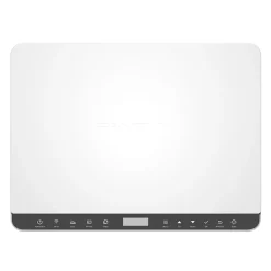 Impresora Multifunción PANTUM BM2300W USB Wi-Fi Láser