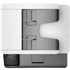 Impresora Multifunción PANTUM CM1100ADW USB Wi-Fi Color