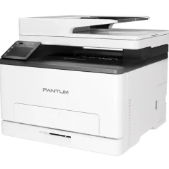 Impresora Multifunción PANTUM CM1100ADW USB Wi-Fi Color