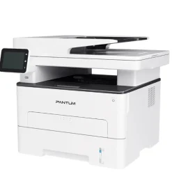 Impresora Multifunción PANTUM M7310DW USB Wi-Fi Láser