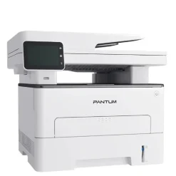 Impresora Multifunción PANTUM M7310DW USB Wi-Fi Láser