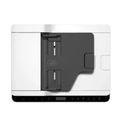 Impresora Multifunción PANTUM BM2300AW USB Wi-Fi Láser