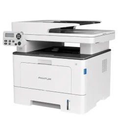 Impresora Multifunción PANTUM BM5100ADW USB Wi-FI Láser