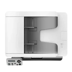 Impresora Multifunción PANTUM BM5100ADW USB Wi-FI Láser