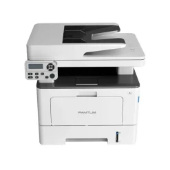 Impresora Multifunción PANTUM BM5100ADN USB Láser