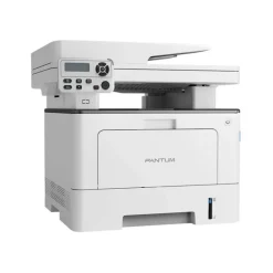 Impresora Multifunción PANTUM BM5100ADN USB Láser
