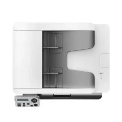 Impresora Multifunción PANTUM BM5100ADN USB Láser