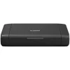Impresora Portátil Canon PIXMA TR150 WiFi Negro