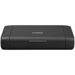 Impresora Portátil Canon PIXMA TR150 WiFi Negro
