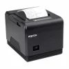 Impresora Térmica Approx APPP0S80AM3 Tiquets USB LAN Negro