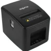 Impresora Térmica Approx 80mm Negro