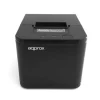 Impresora Térmica Approx POS58AU Tiquets USB