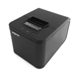 Impresora Térmica Approx POS58AU Tiquets USB