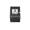 Impresora Térmica Epson TM-T20III Negro