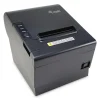 Impresora Térmica Equip Recibos 203x 203 DPI Alámbrico