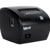 Impresora Térmica iggual TP EASY 80 USB+RJ11 Wi-Fi