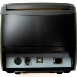 Impresora Térmica iggual TP7001 USB+RJ45 Tickets