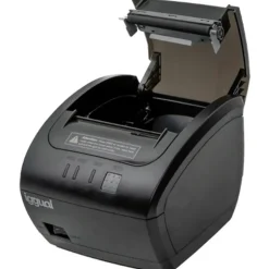 Impresora Térmica iggual TP7001 USB+RS232 Tickets