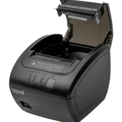 Impresora Térmica iggual TP7001 USB+RS232+RJ45