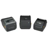 Impresora Térmica Zebra ZD421T USB