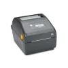 Impresora Térmica Zebra ZD421D USB Bluetooth LAN