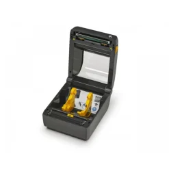 Impresora Térmica Zebra ZD421D USB Bluetooth LAN